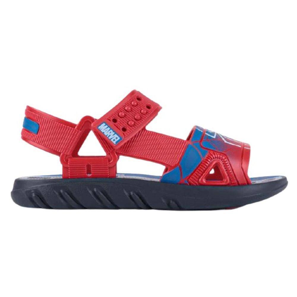 Sandalia papete homem de ferro | Extra