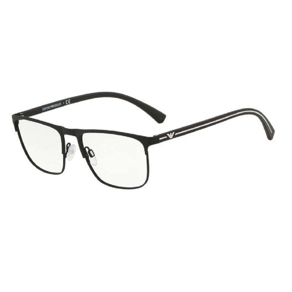 Armacao Emporio Armani - Ea1079 3094 55