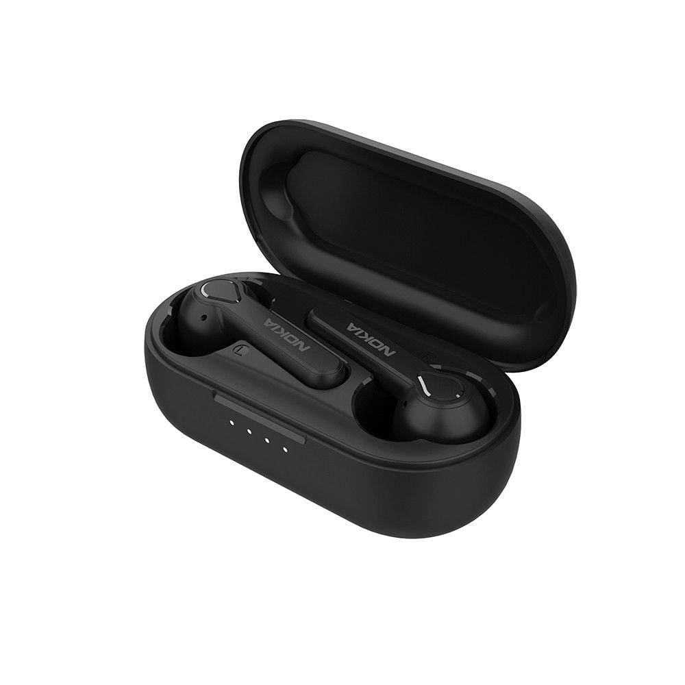 Fone de Ouvido Sem Fio Nokia Lite Earbuds TWS NK072