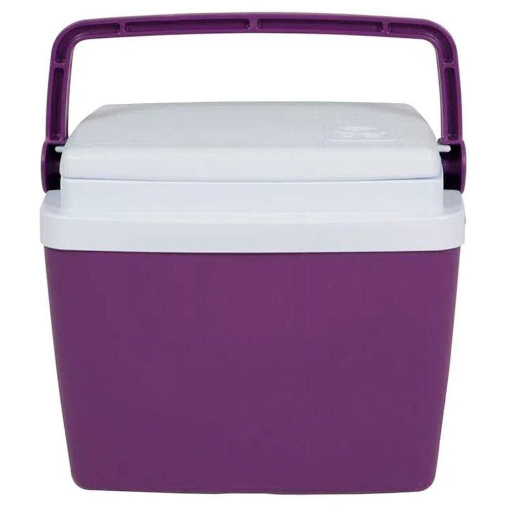 Caixa Térmica 6 Litros Açaí 070609 BEL
