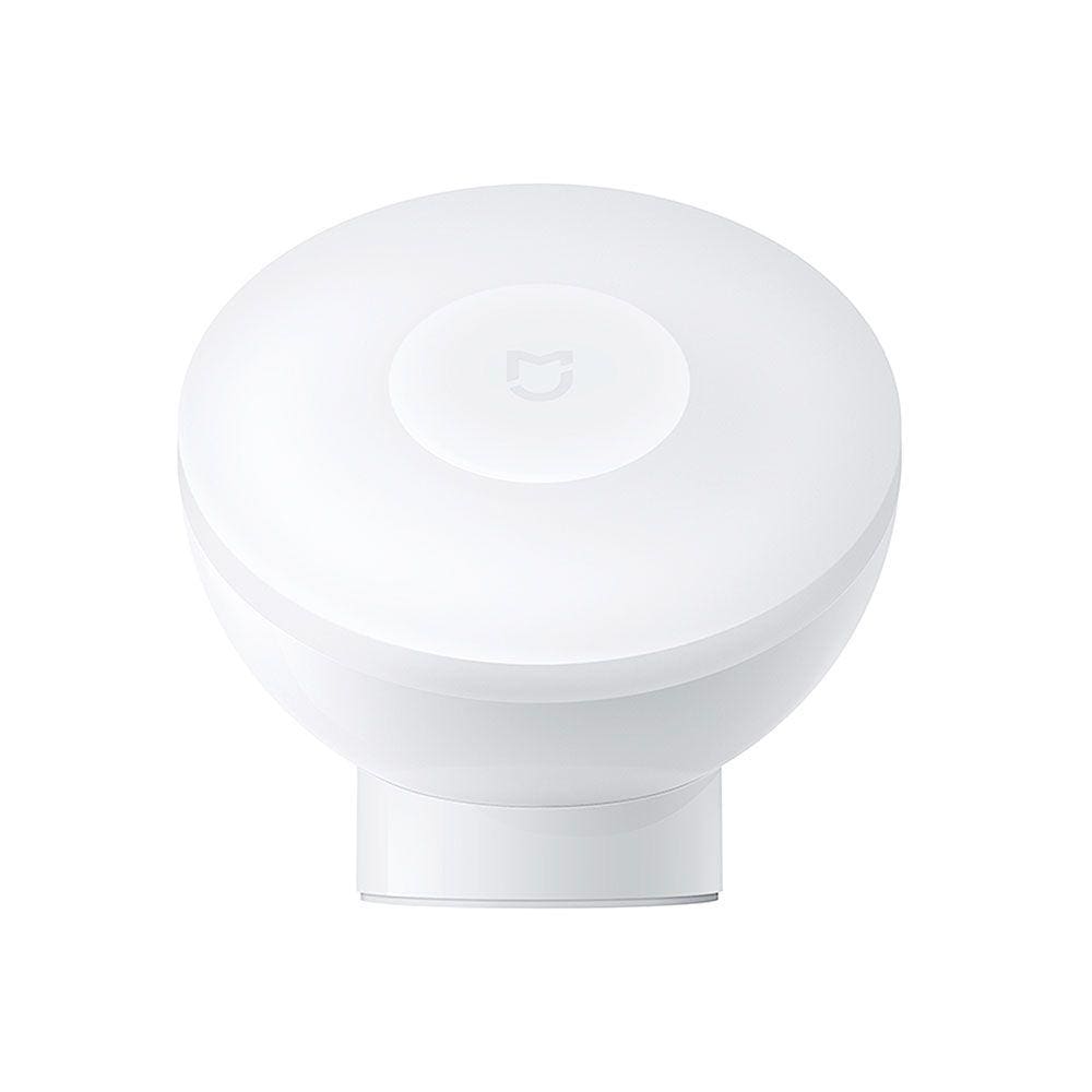 Luminária C Sensor De Mov Mi Motion-Activated Night Light 2