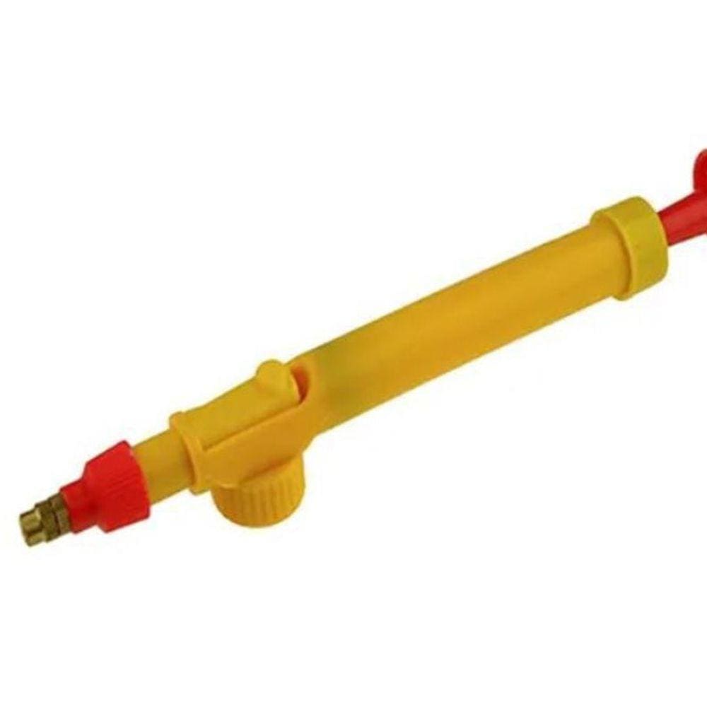 Pulverizador Para Garrafa Pet