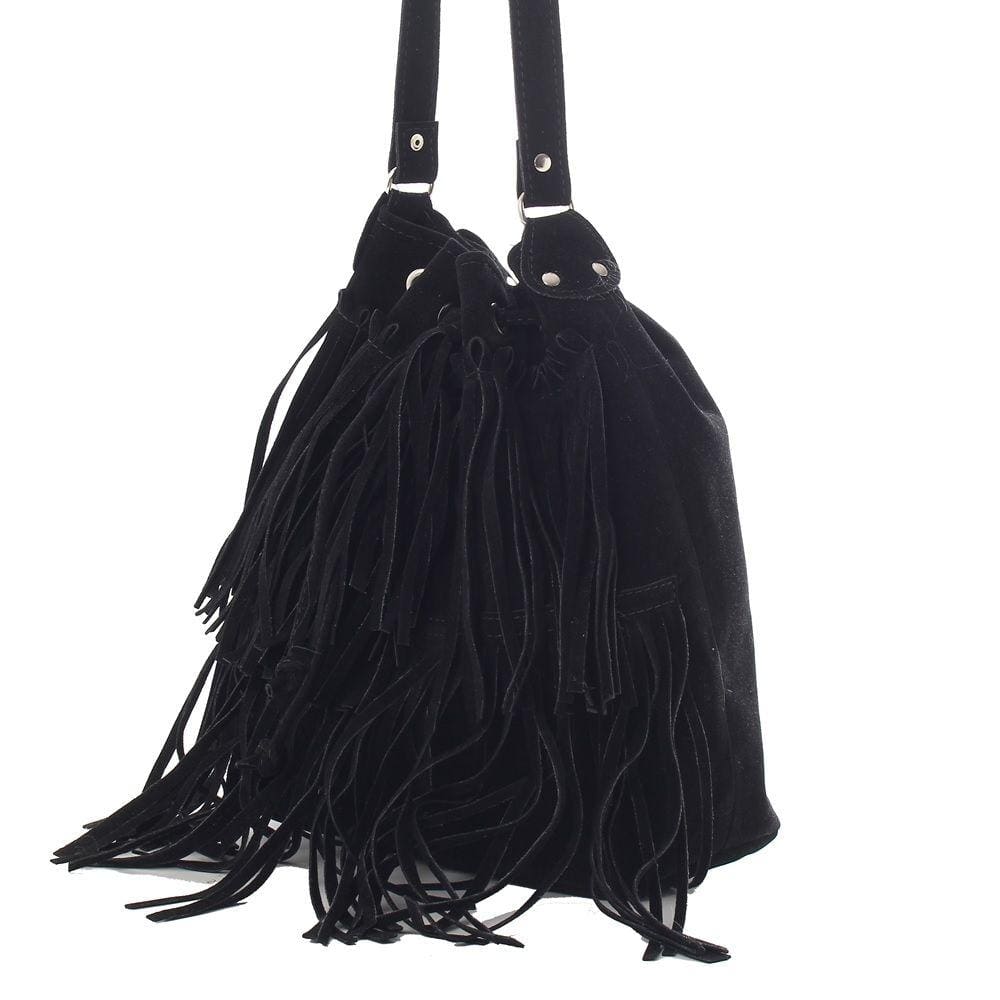 extra long bolsa strap