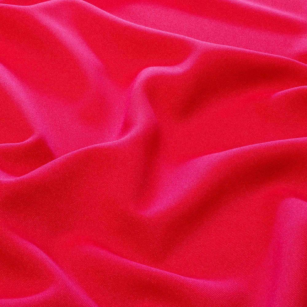 Tecido Oxford Liso 100% Poliester 1,50 m Largura Rosa Pink