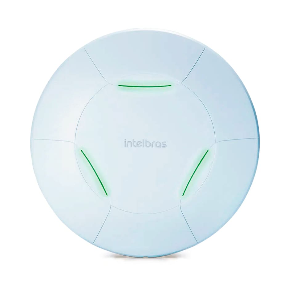 Access point intelbras ap310 | Black Friday Extra