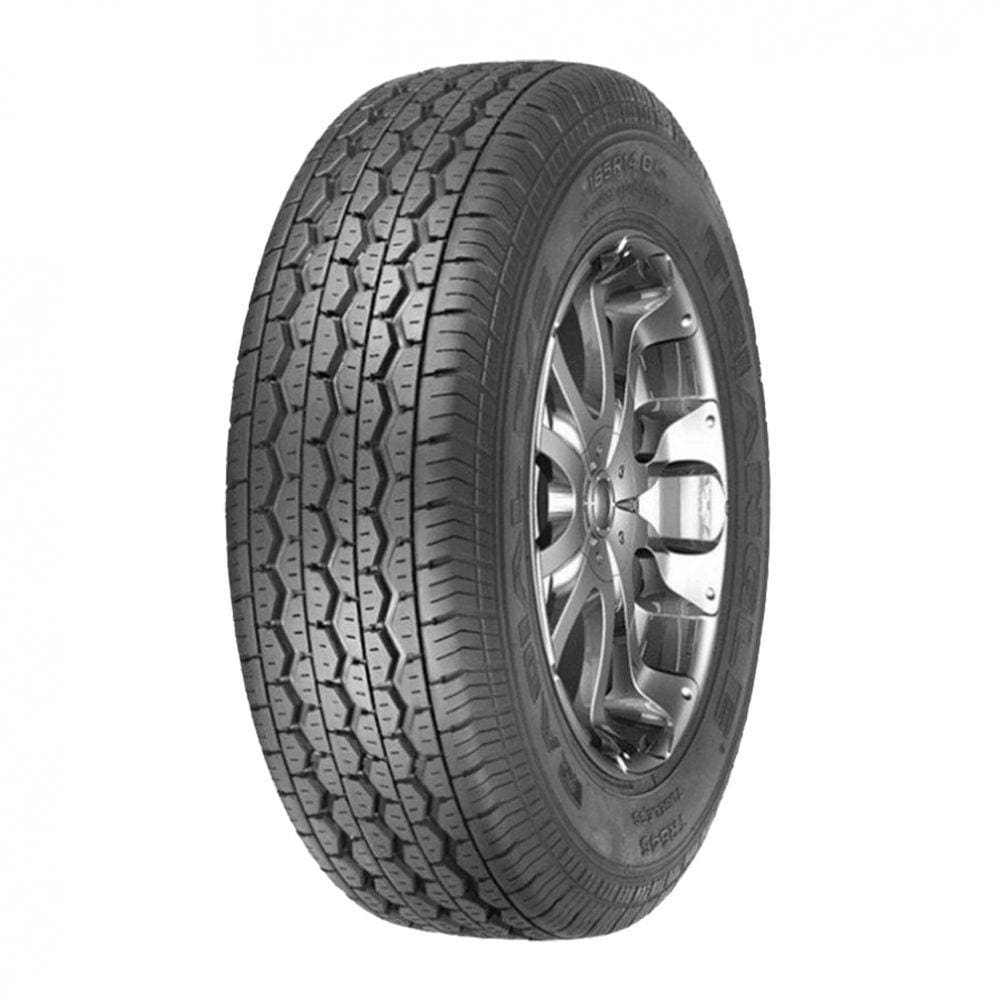 Pneu Triangle Aro 15 195/70R15 TR-645 8 Lonas 104/102R