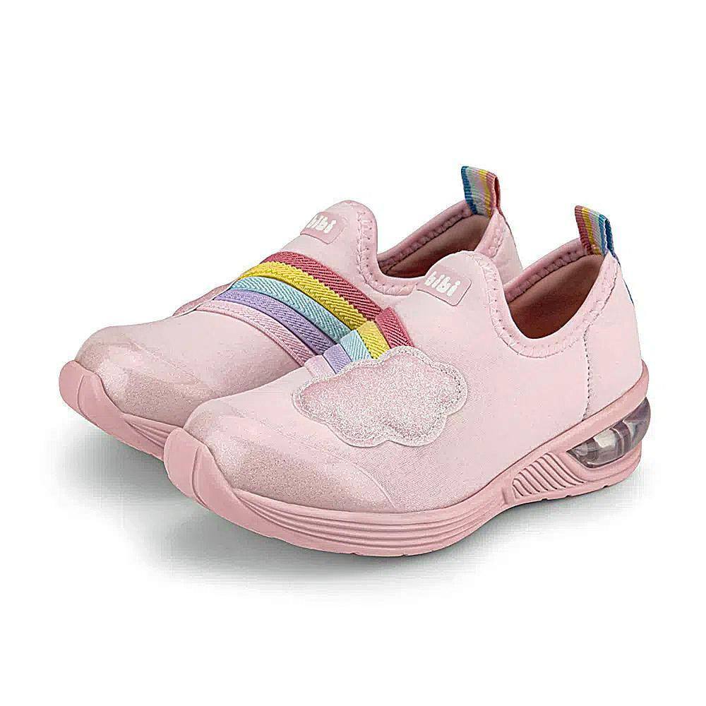 Tenis bibi com led | Extra