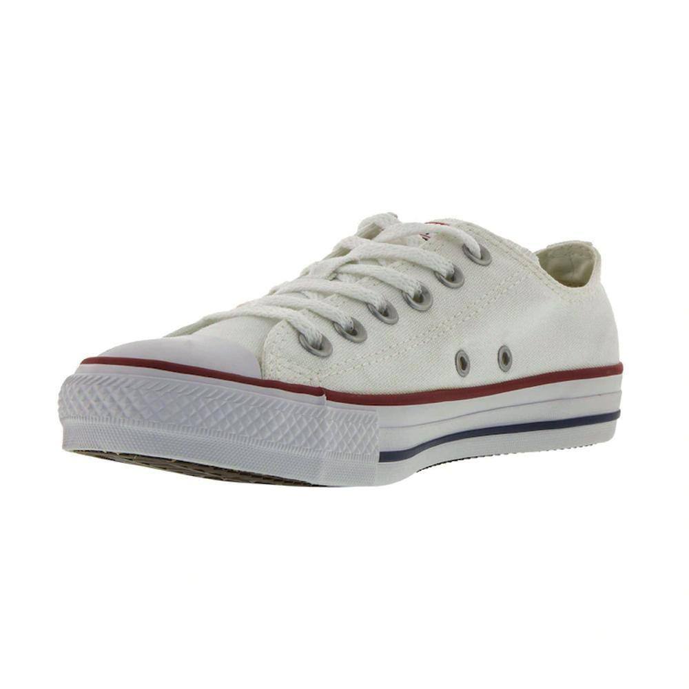 Tenis converse all star ct09630009 feminino | Extra