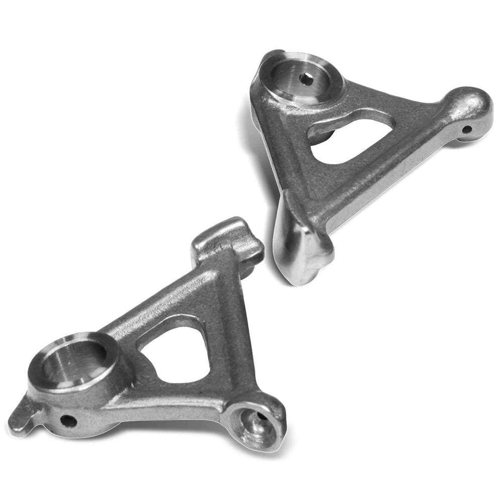 Balancim Braço Oscilante Ww3 Cg 125 92/08 Xlr 125 97/02 Bros 125 03/05