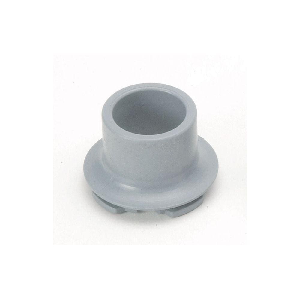 Conector De Saída 1/2´´ - Plastibox