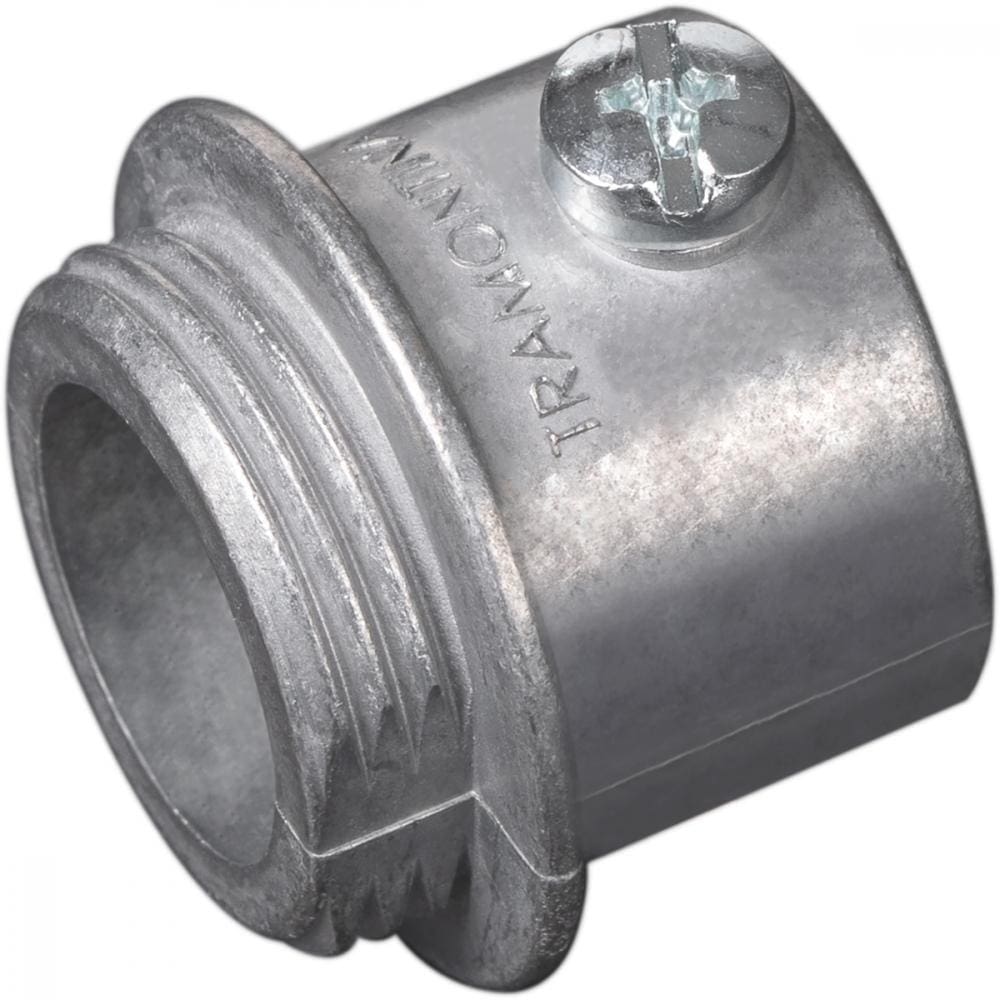 Conector/ Adaptador Para Codulete Múltiplo 3/4´´ Para 1/2´´
