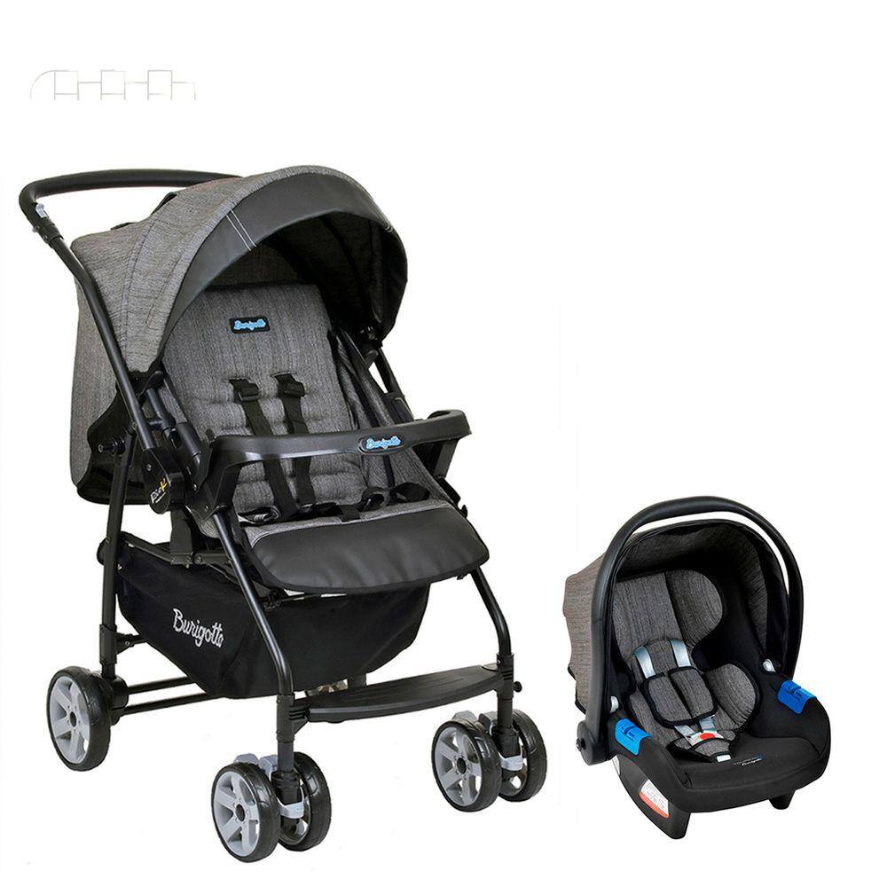 Carrinho de briquedo do blazer | Extra