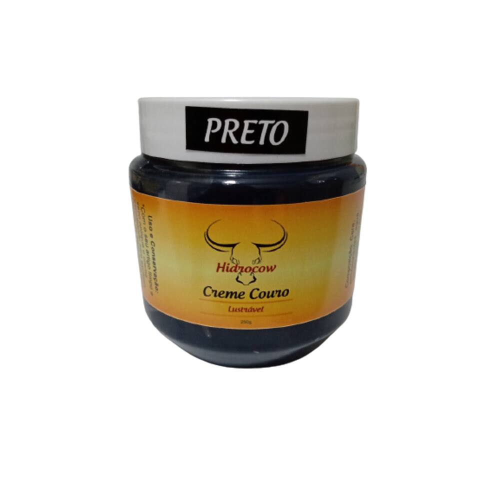 Graxa sapato | Extra