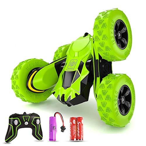 jouet club garcon 6 ans