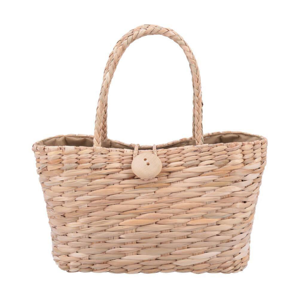 revelation by antler suitcase