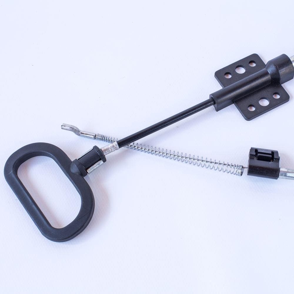 Cabo de Aço para Poltrona Reclinavel Central CABRC