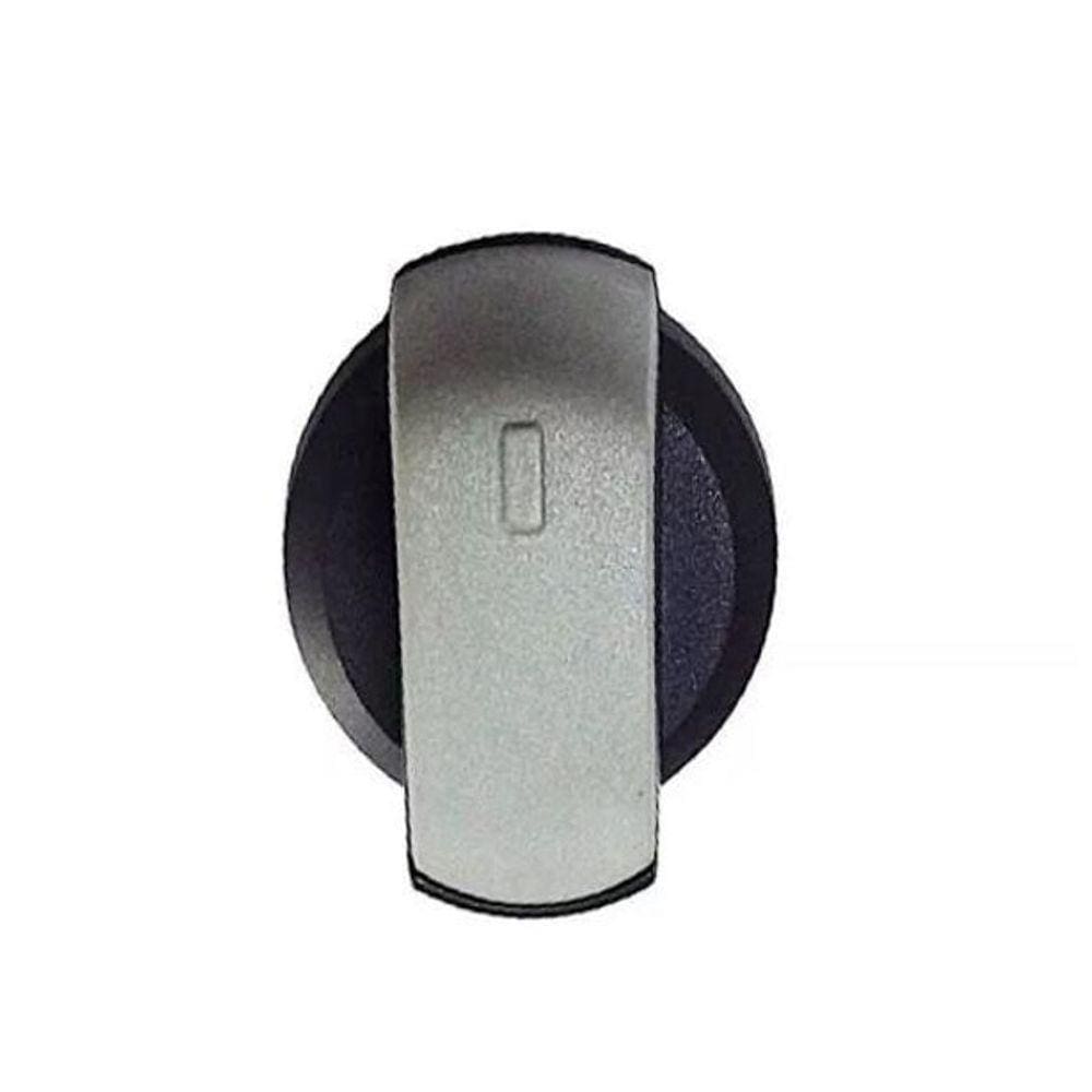 Manípulo Botão Fogão Brastemp Ative Bfd5 Bfs5 Bys5 Bfd4 098