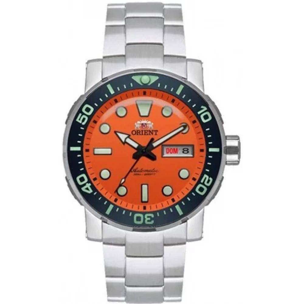 orient automatico 300m