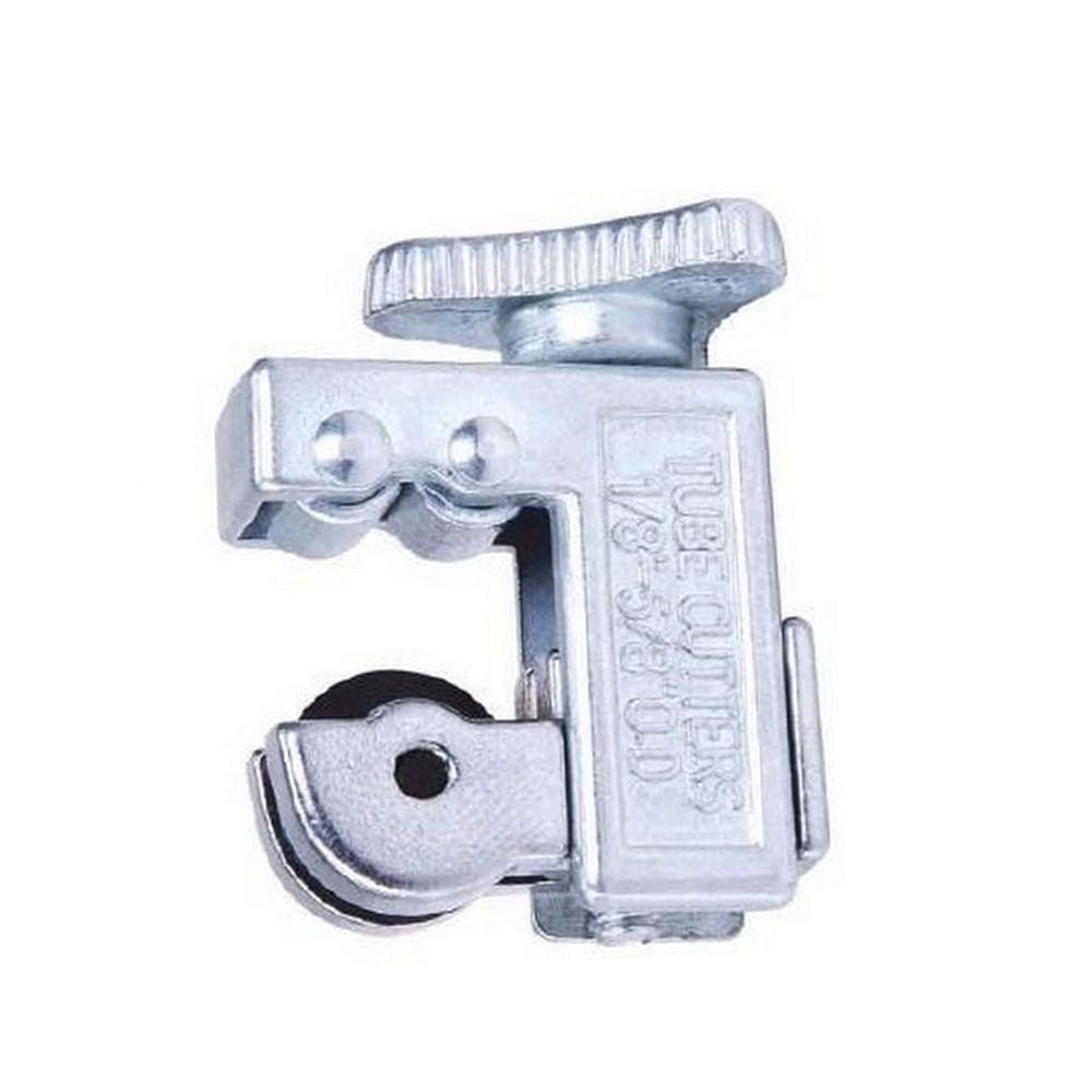Mini Cortador de Tubos (1/8 A 5/8)