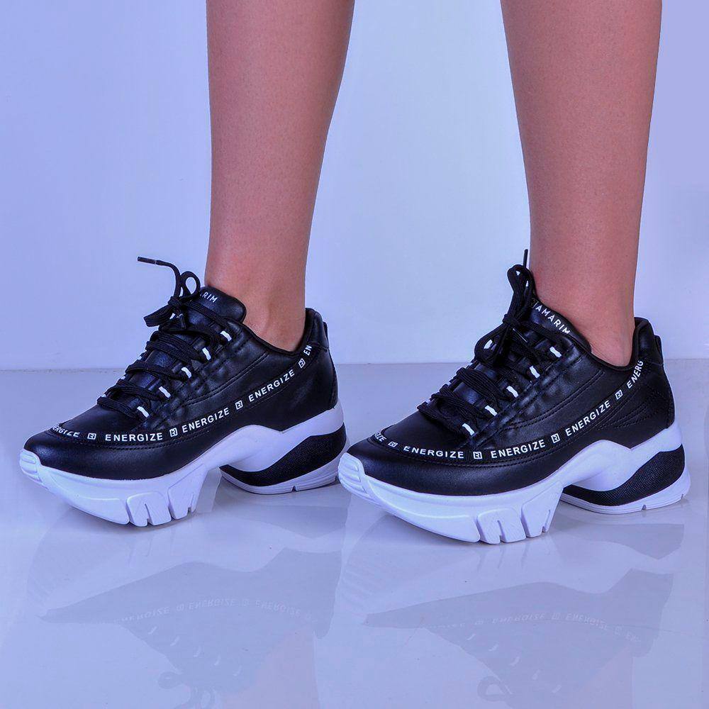 tenis dad sneakers nike