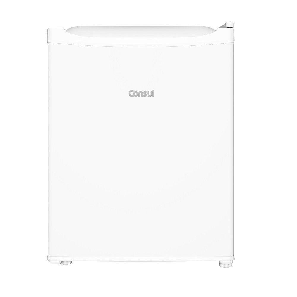 Frigobar Consul CRC08CB 76L