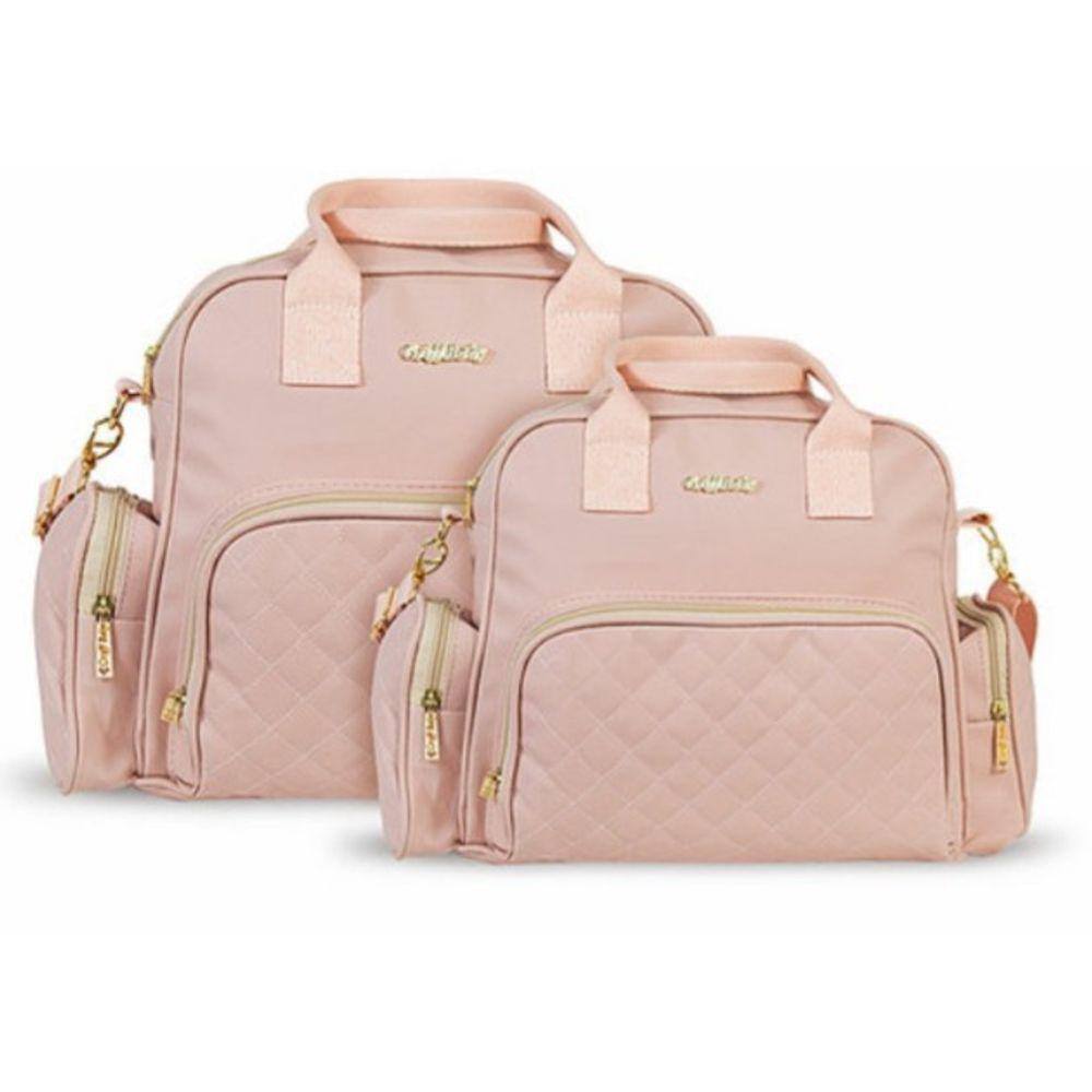 best nude bolsas