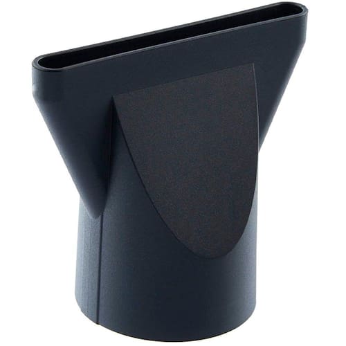 imagem-Secador Taiff Tourmaline Ion Ceramica 127V 2100W