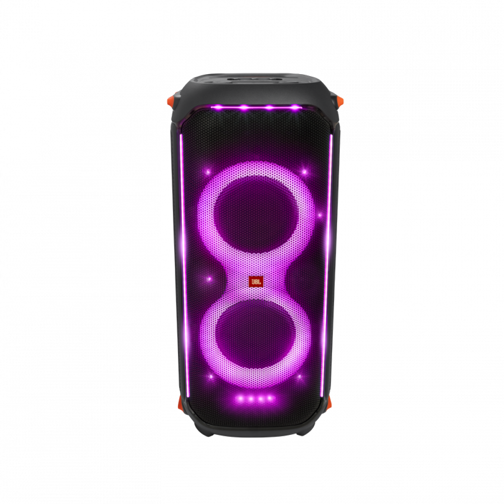 Caixa de Som JBL Partybox 710 | Extra