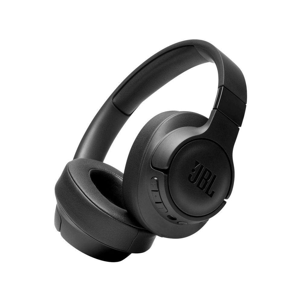 Jblt50hiblkin jbl t50hi | Extra