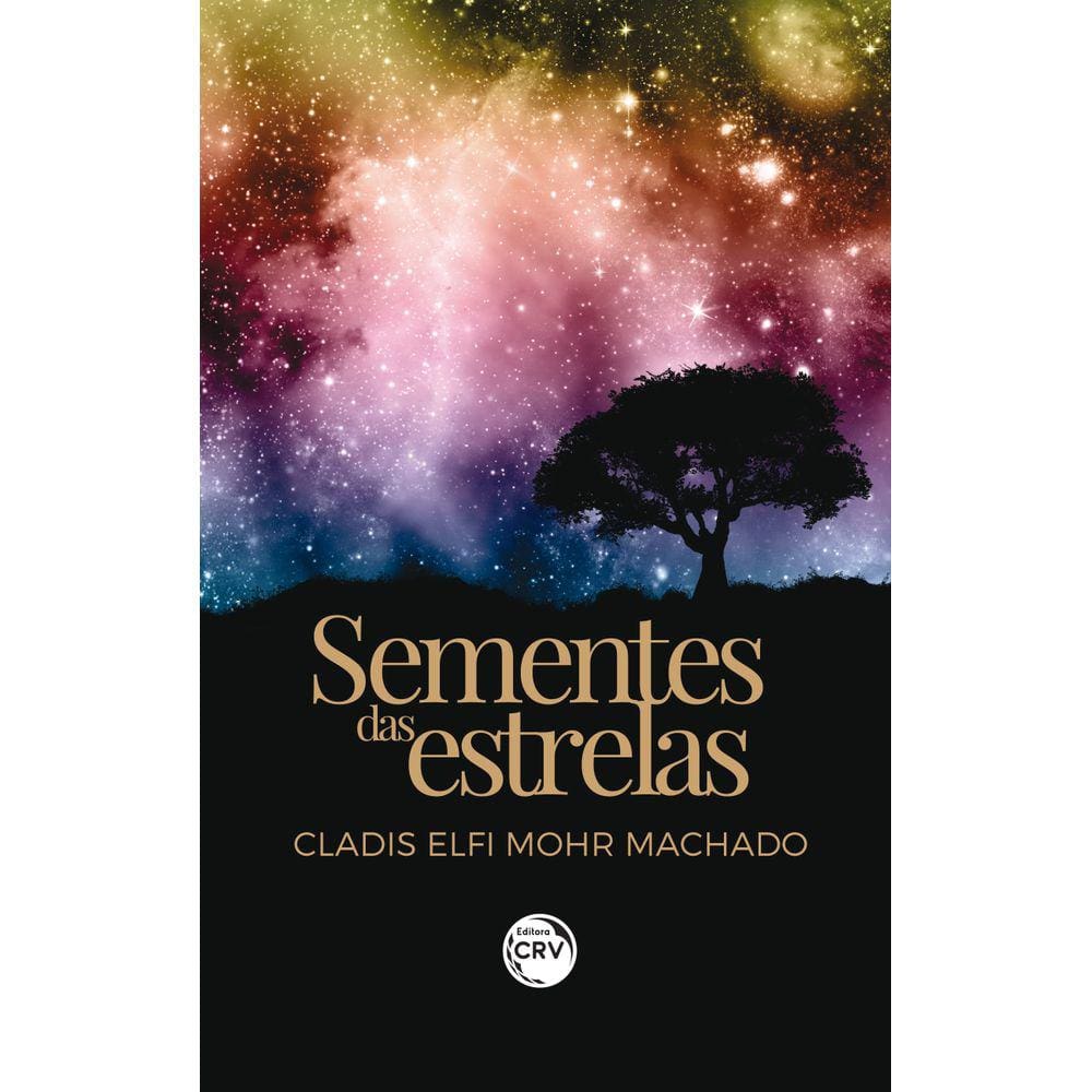 Sementes Das Estrelas