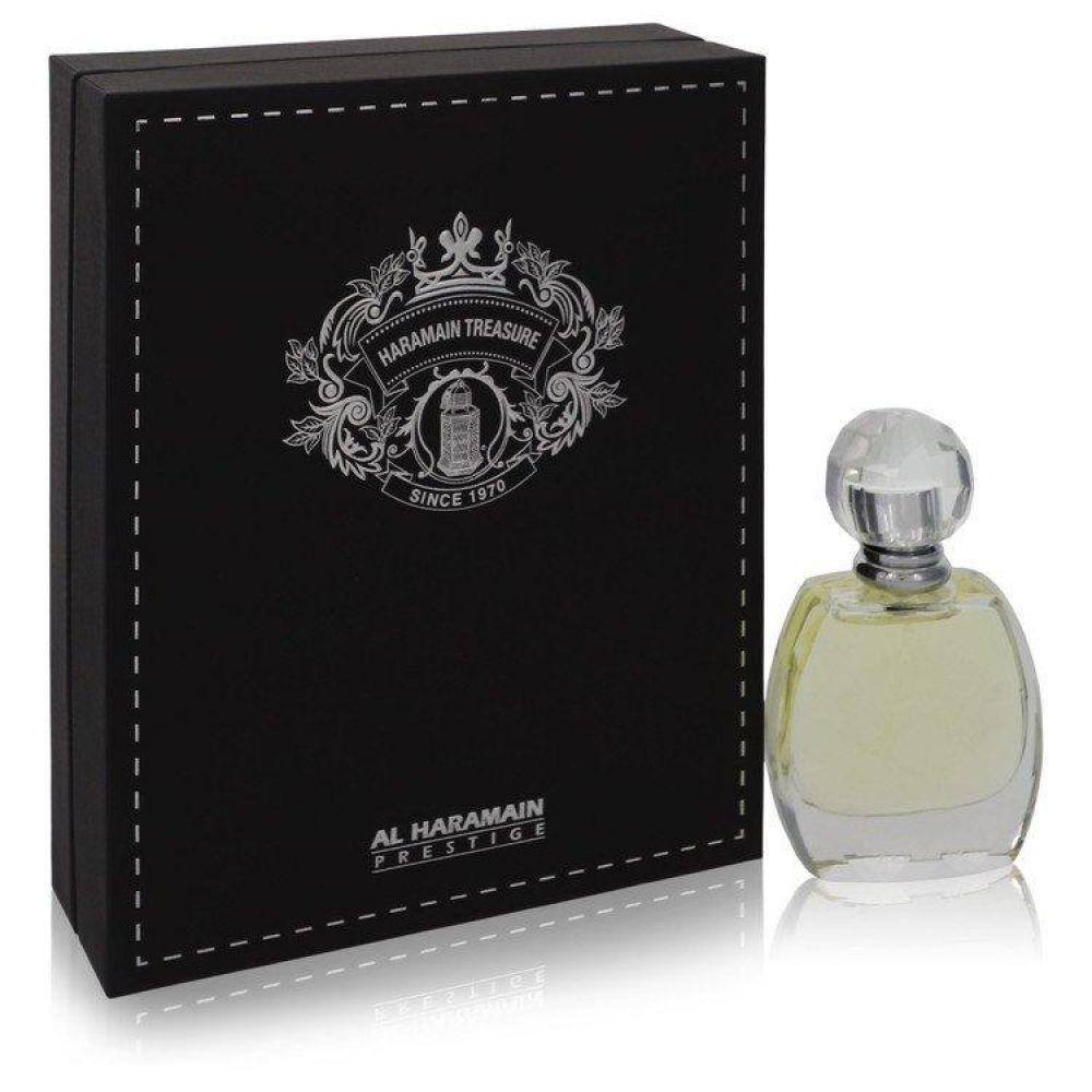 Perfume Masculino Al Haramain 70 Ml Eau de Parfum Spray