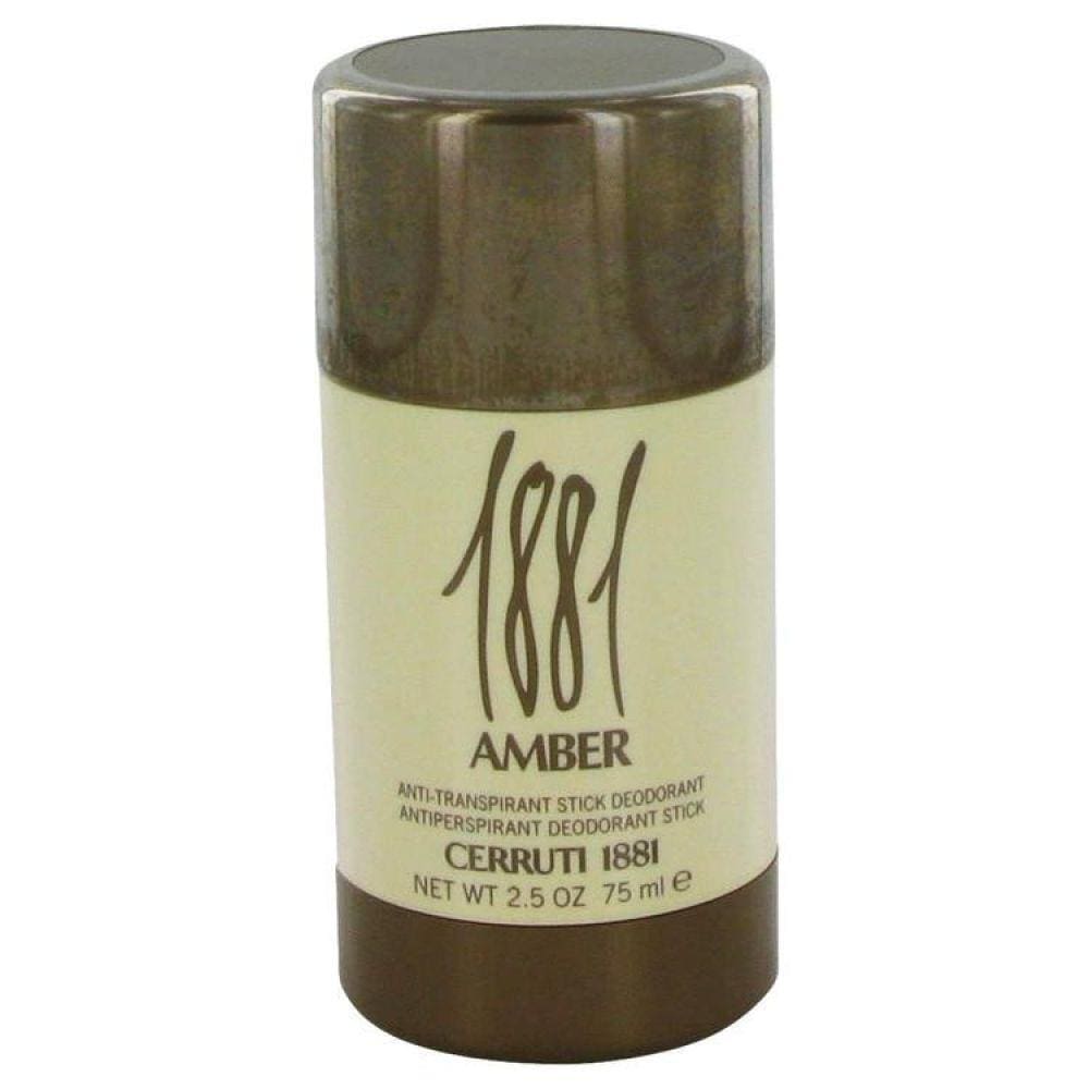 Perfume Masculino Nino Cerruti 75 Ml Desodorante Stick