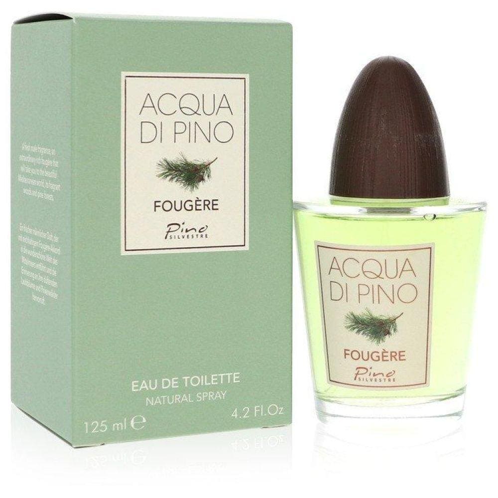 Perfume Masculino Pino Silvestre 125 Ml Eau de Toilette Spray