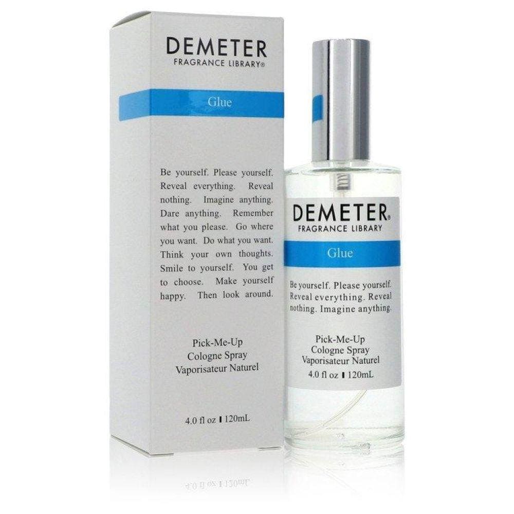 Perfume Masculino Demeter 120 Ml Cologne Spray