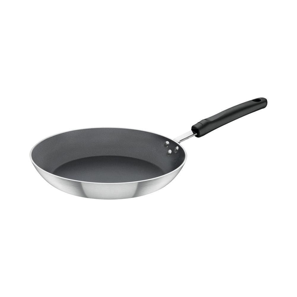 Frigideira Profissional 30Cm Antiaderente Starflon