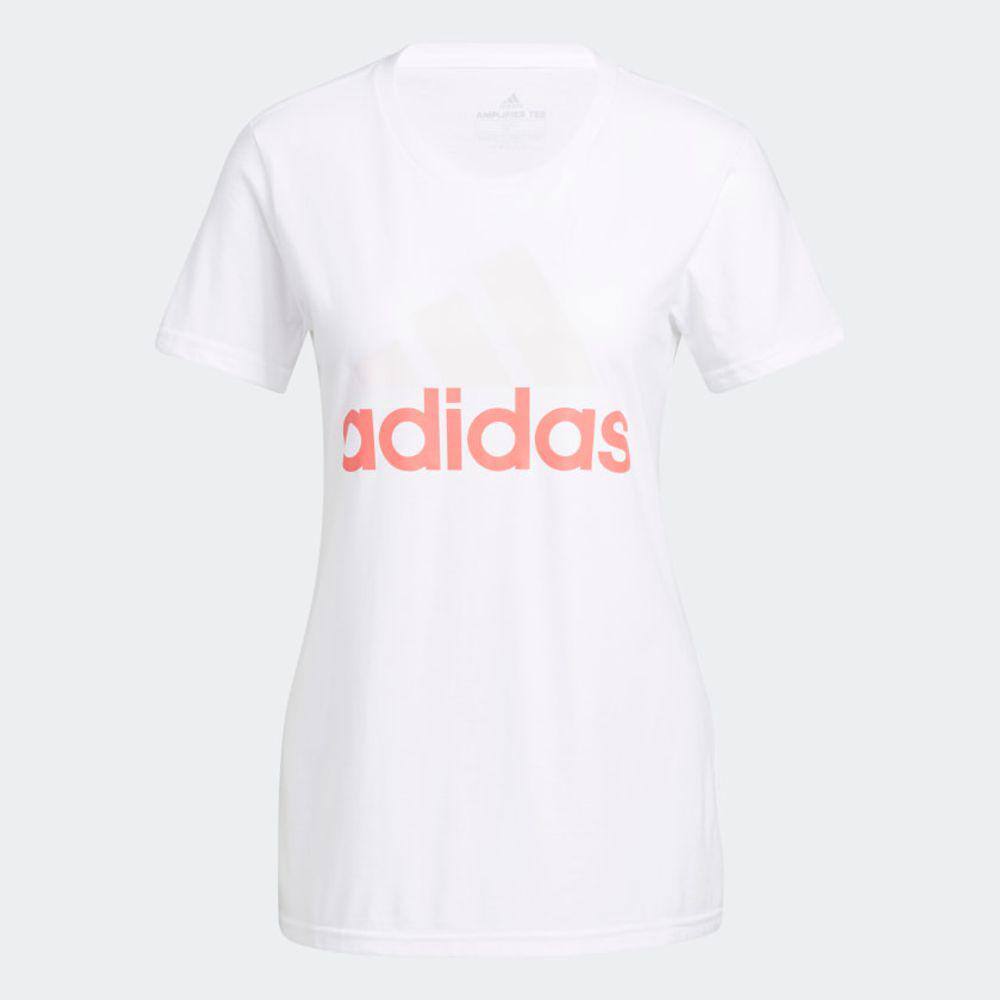 casaco do cruzeiro adidas