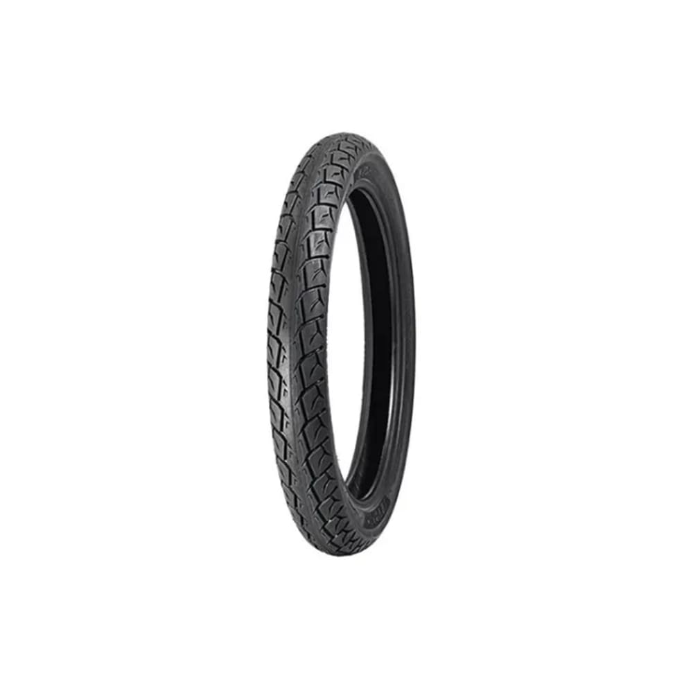 Pneu Moto Levorin Traseiro 100/90-18 Matrix Cargo 125/150