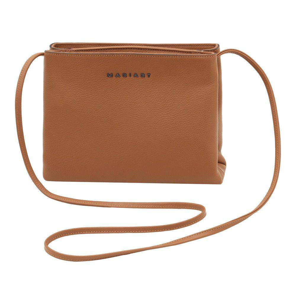 medium size side bolsa