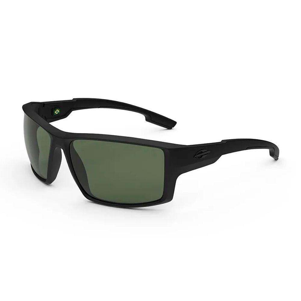 Óculos de Sol Mormaii Joaca 4 Polarizado MasculinoM0112