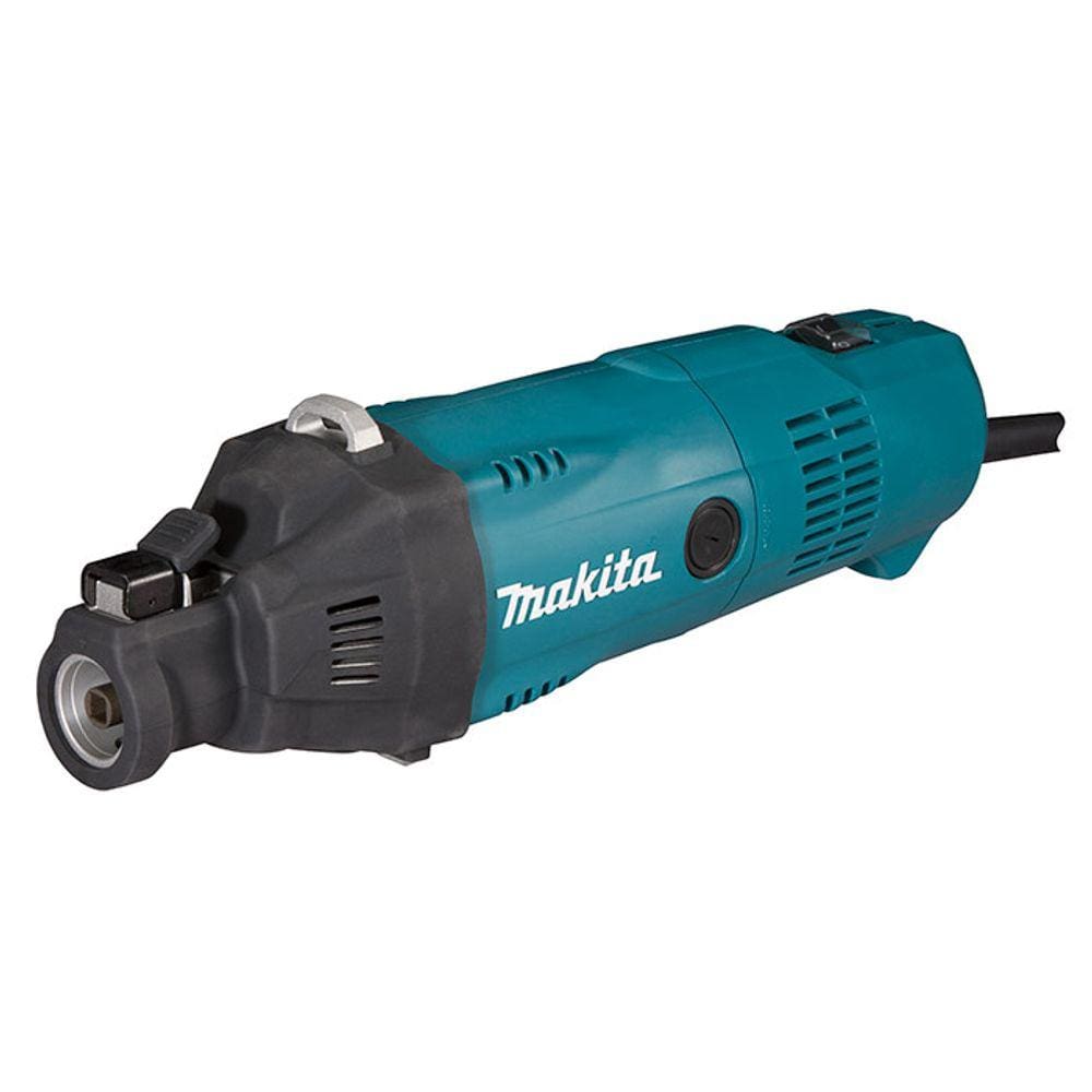 Vibrador De Concreto Makita  Vr1000