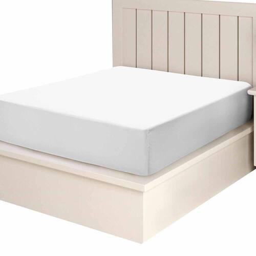 Protetor De Colchão Ortobom Impermeável Solteiro é boa?