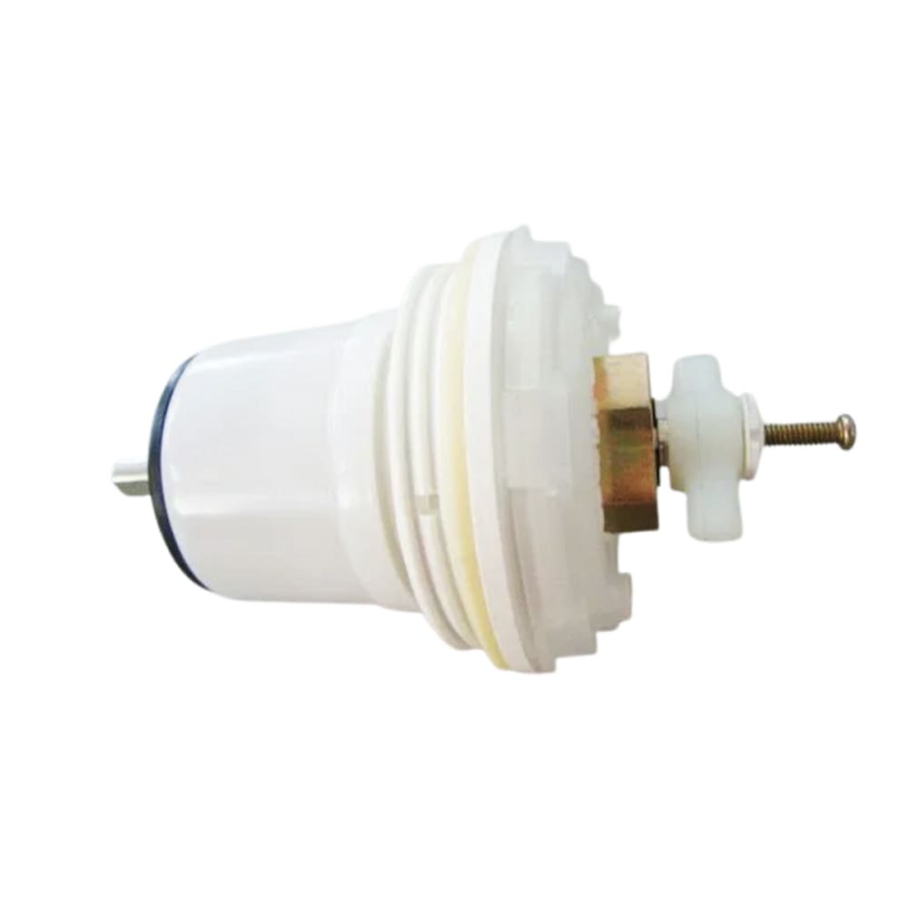 Reparo Valvula Lorenzetti P41/l20 Kit Completo - KIT5309