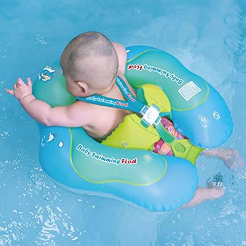 direction Oblong Kilauea Mountain Natação Bebê Inflável Bebê Boico Boie Crianças Cintura Anel Inflável Piscina Flutuante Brinquedos Piscina Acessórios de Piscina para A Idade de 3-72 | Extra direction Oblong Kilauea Mountain Natação Bebê Inflável Bebê Boico Boie Crianças Cintura Anel Inflável Piscina Flutuante Brinquedos Piscina Acessórios de Piscina para A Idade de 3-72 | Extra