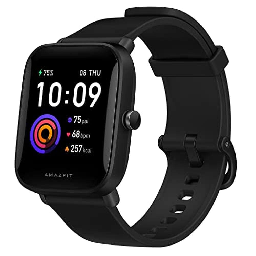 aqi amazfit bip