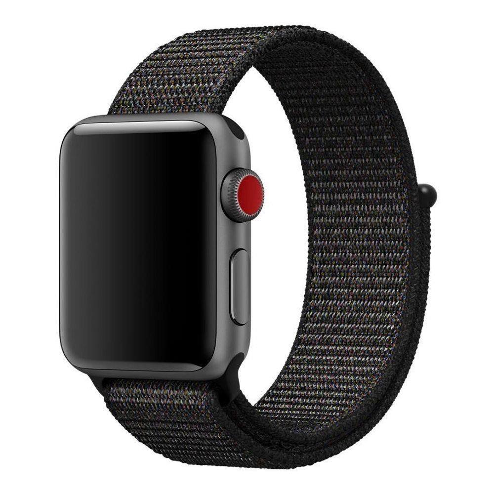 apple watch sport 38mm