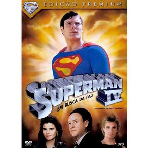 Super Onze o filme Completo [DUBLADO] 