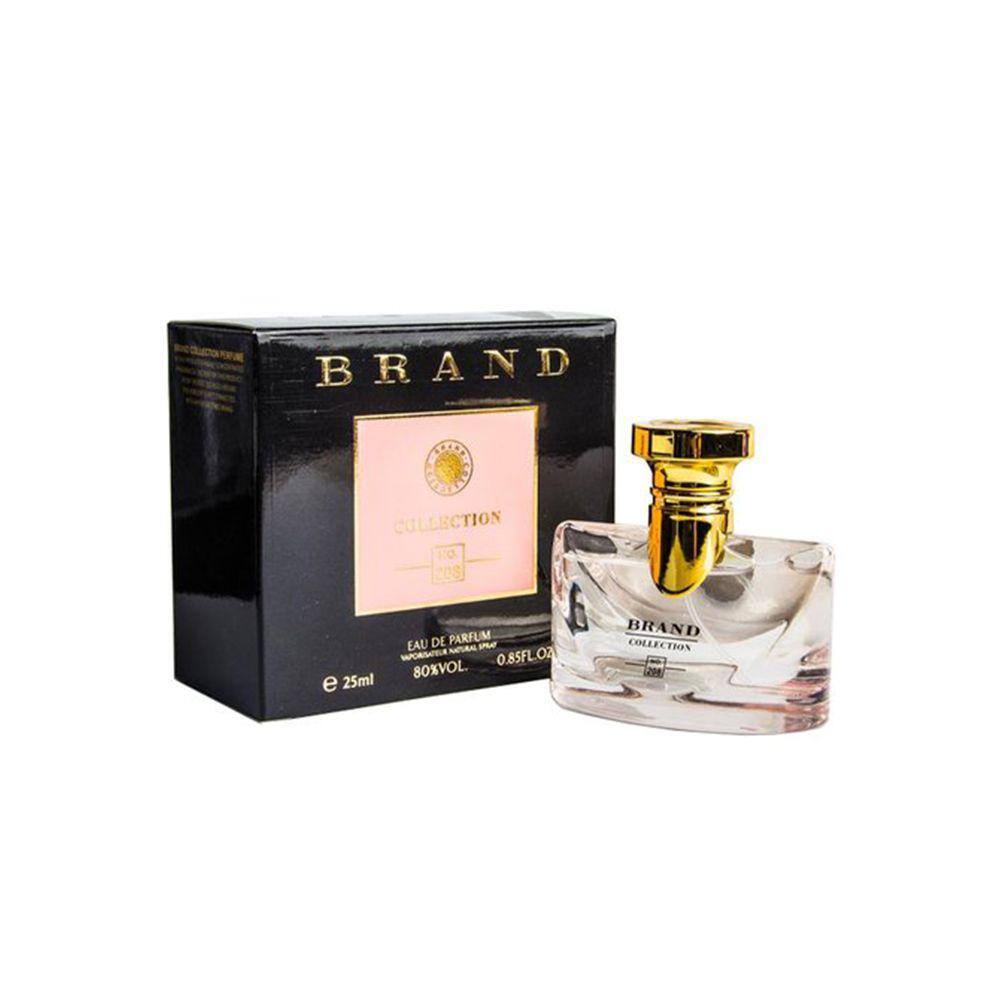 preço perfume bvlgari feminino