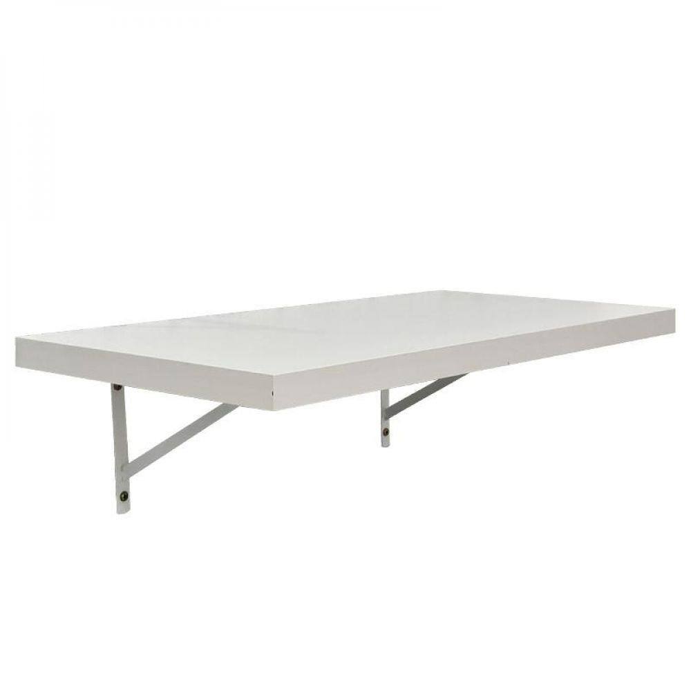 Prateleira 30 x 20cm Branco Espessura 25mm