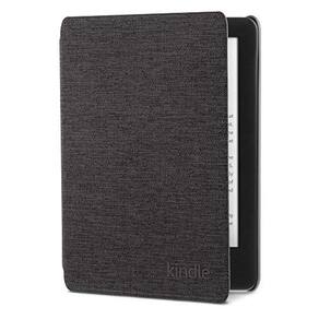 Connexion liseuse Kindle et compte Amazon