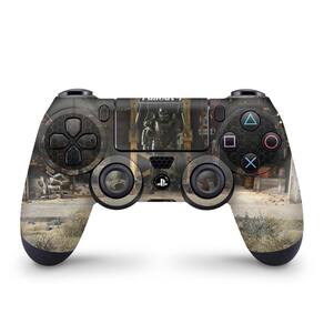 Capa Anti Poeira e Skin Xbox One X - Shadow Of The Colossus em Promoção na  Americanas